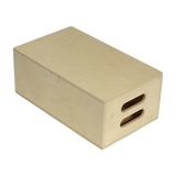 Full Apple Box