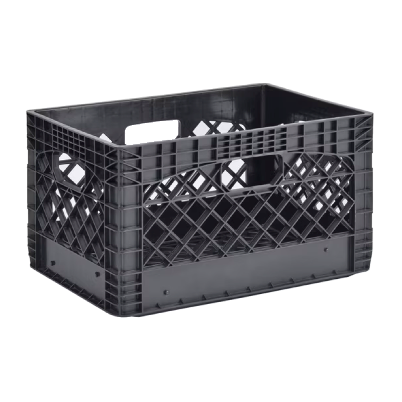Full_6df394cd-d3ed-4ffe-9cdf-a2f52c3ea9e8.png