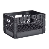 MPS Full Milk Crate