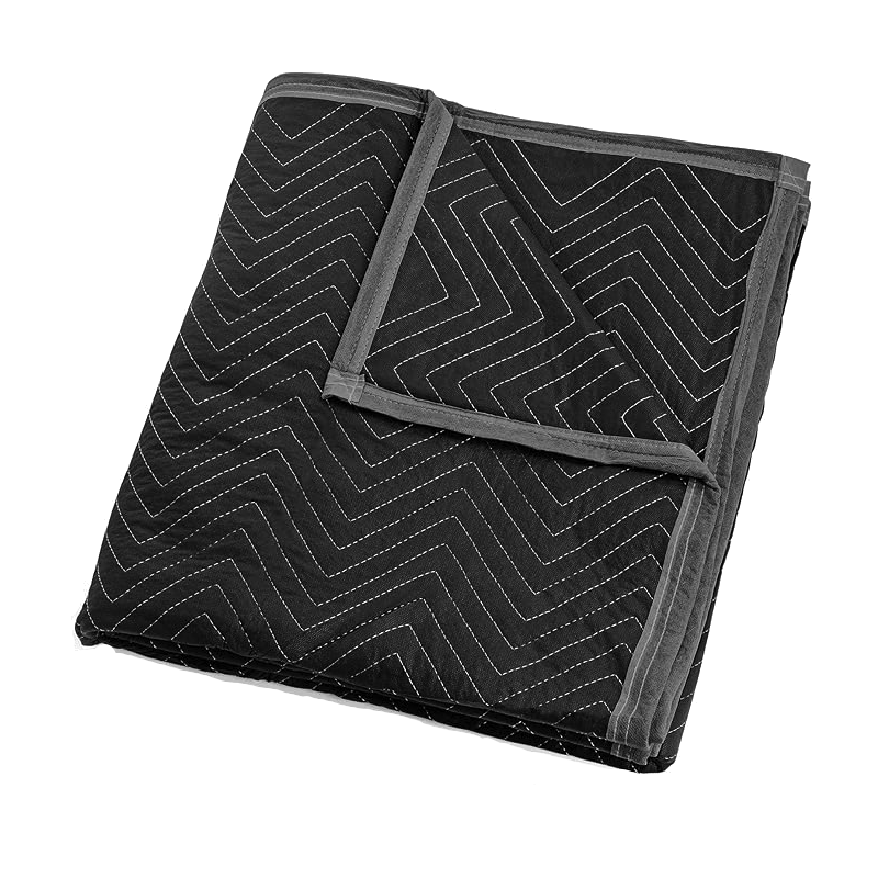 Furniture Pad (Furni Pad/Sound Pad Blanket)
