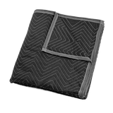 Furniture Pad (Furni Pad/Sound Pad Blanket)