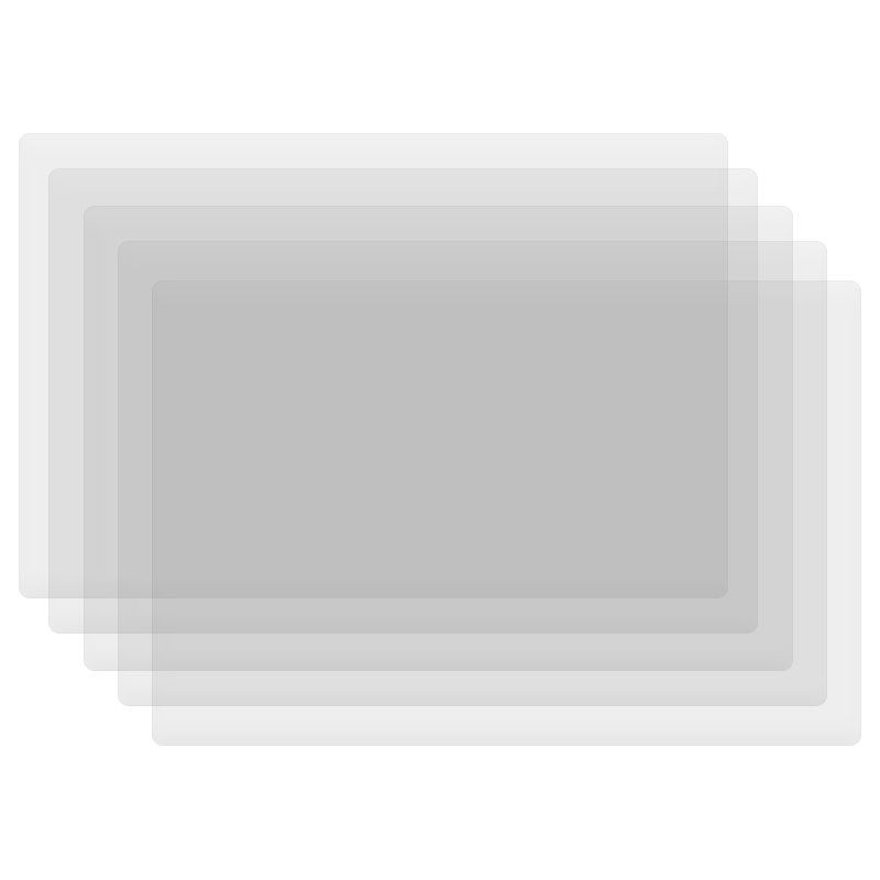 GlimmerGlass_5Set.png