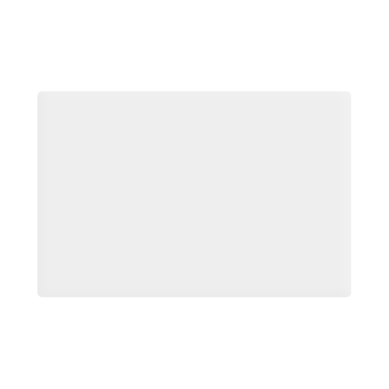 GlimmerGlass_Single.png
