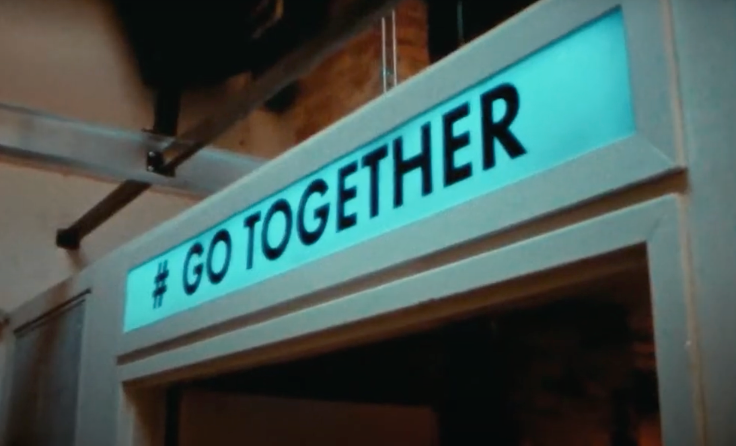 GoTogether_210cf395-9eeb-46cf-93fa-4b0f6a5a7ebf.png