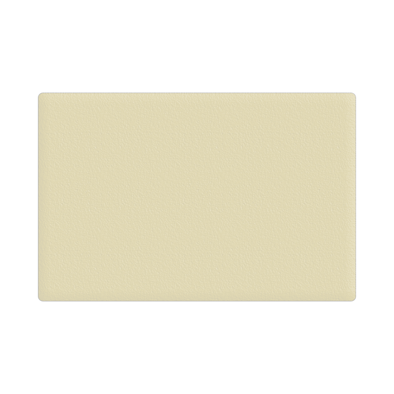 GoldDiffusion_Single.png