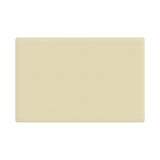 Gold Diffusion FX Filters - Assorted Options Available