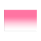 Cranberry Filters (Soft Edge, Graduated Horizontal) - Assorted Options Available
