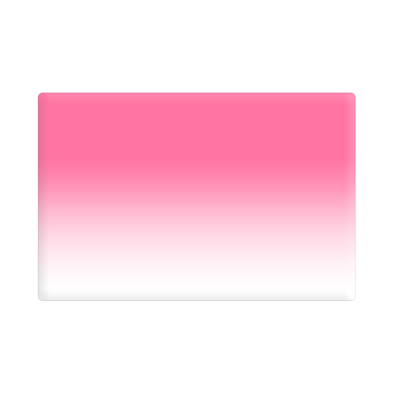 Cranberry Filters (Soft Edge, Graduated Horizontal) - Assorted Options Available