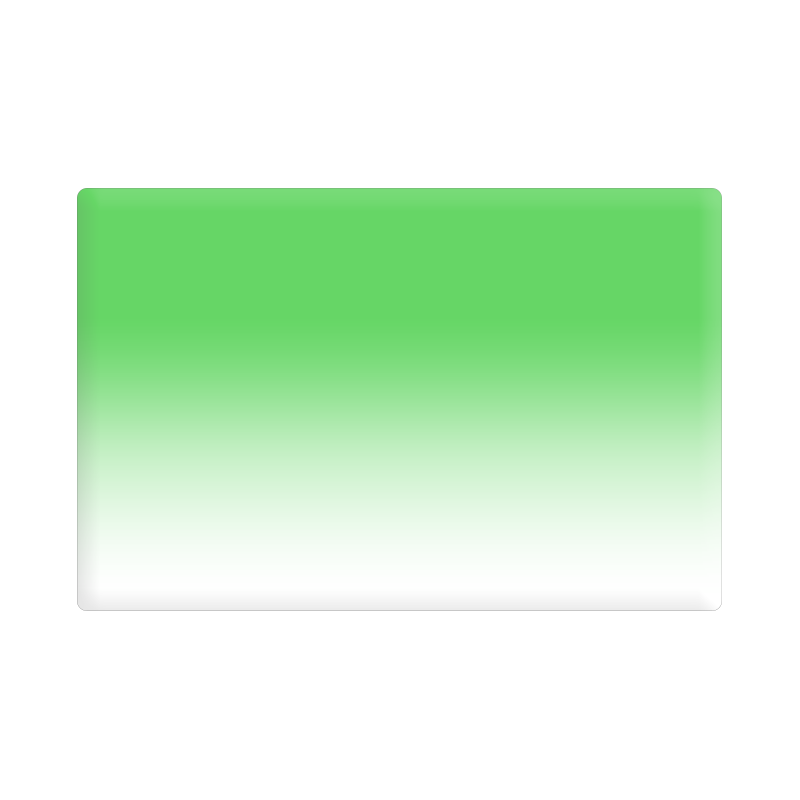 GradGreen_Single.png