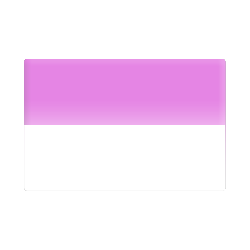 GradHardEdgePink_Single.png