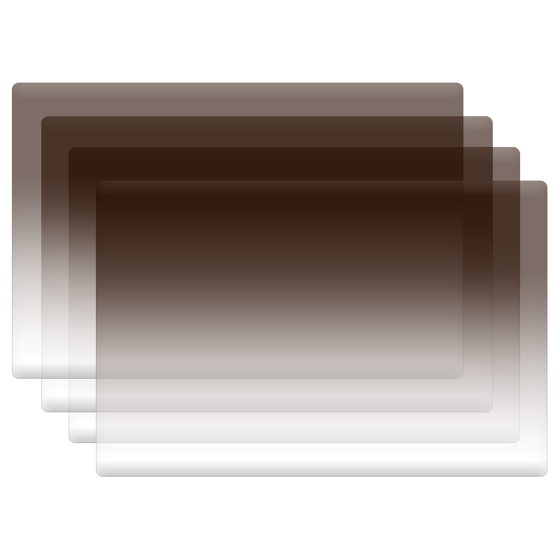 GradND_4Set.png