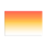 Sunset Filters (Graduated Horizontal) - Assorted Options Available