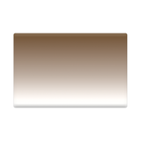 Tobacco Filters (Soft Edge, Graduated Horizontal) - Assorted Options Available