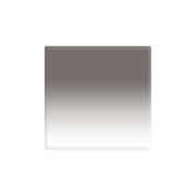 Neutral Density Filters (ND)(Soft Edge, Graduated Horizontal) - Assorted Options Available