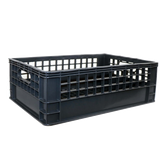 MPS Half Milk Crate