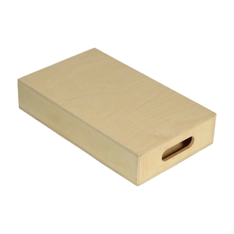 HalfAppleBox.png