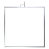 Empty Diffusion Frame