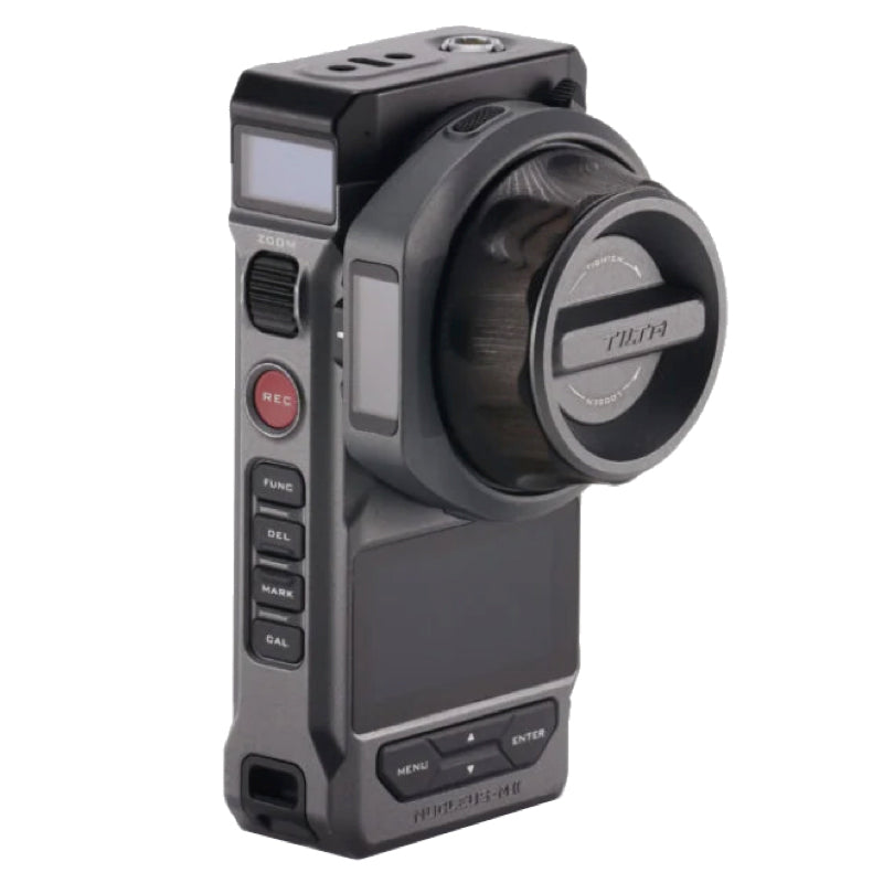 HandUnit_ad1d2a35-2233-4104-aa70-74c44d0fc305.jpg
