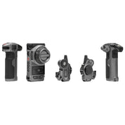 Tilta Nucleus-M II Ultimate Kit