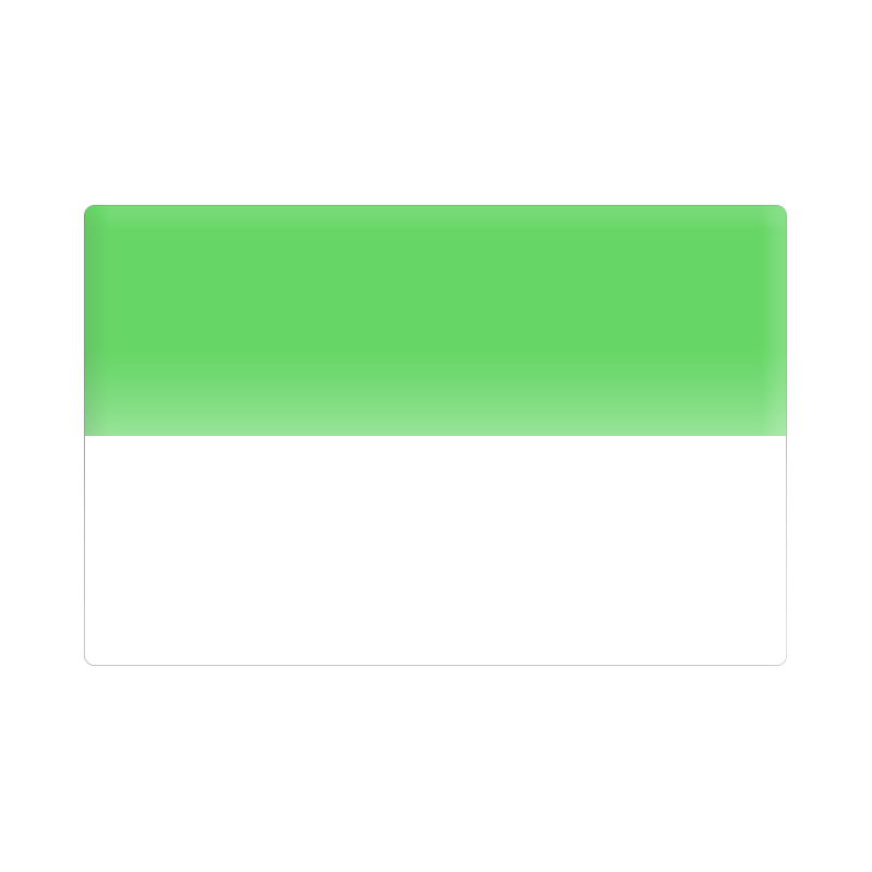 HardGradGreen_Single.png