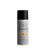 Atmosphere Aerosol Professional Haze Spray - 8oz