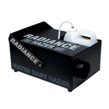 Radiance Hazer