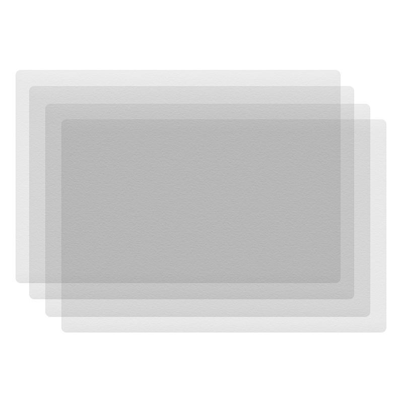 HollywoodBlackMagic_4Set.png