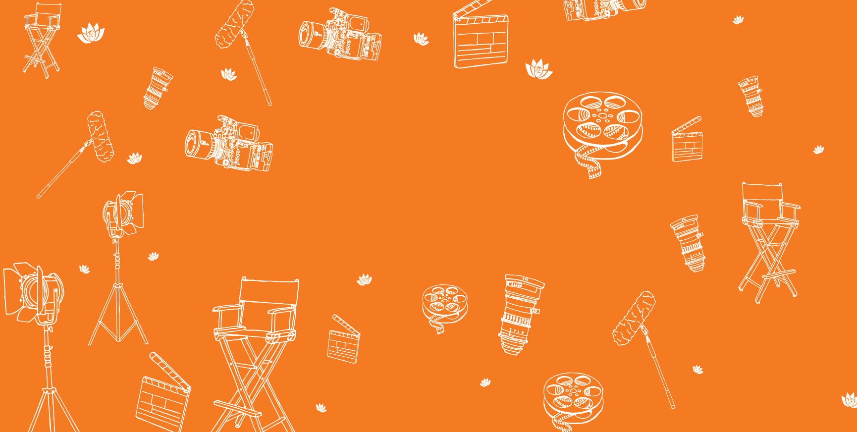 HomePageBanner_09800c3b-25c8-487c-bf8e-9a1e9bfb13b7.png