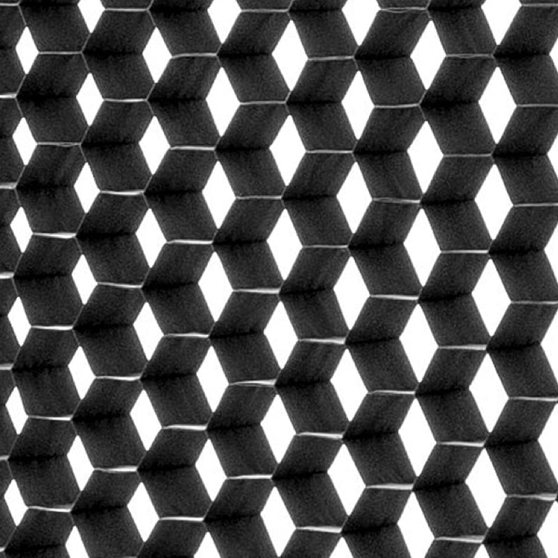 Honeycomb.jpg