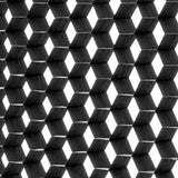 Soft Egg Crate/Honeycomb Grid Rag