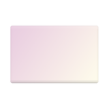 Hot Mirror Filters