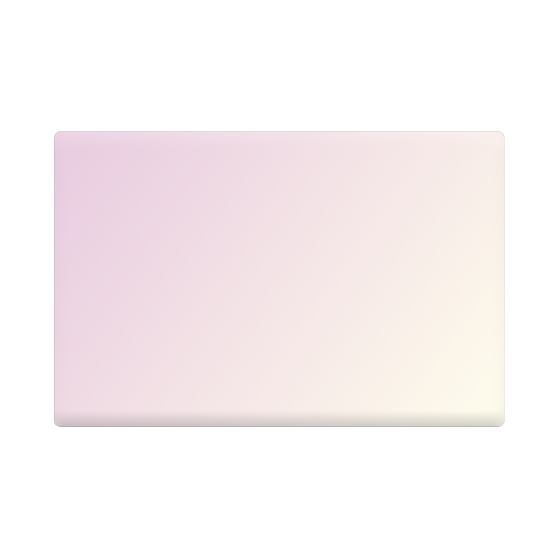 Hot Mirror Filters