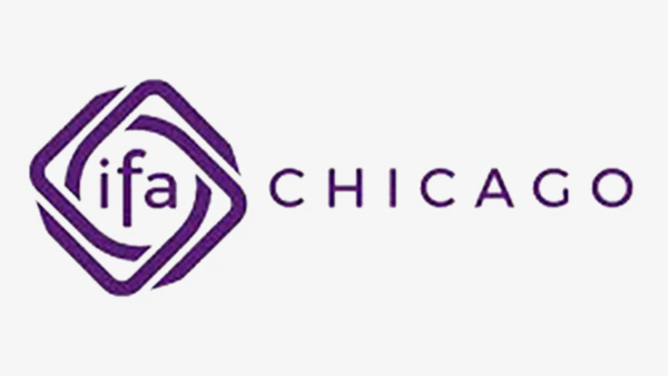 Independent Film Alliance Chicago