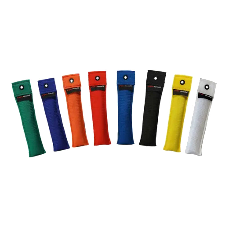 Imarker.jpg