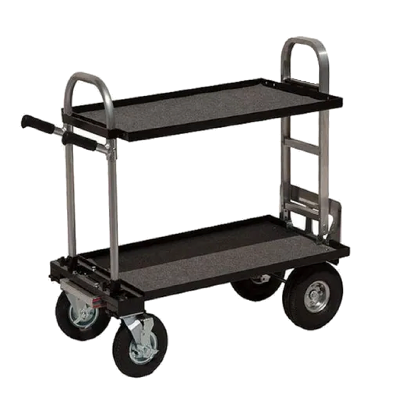 Filmtools Junior Camera Cart