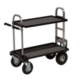 Filmtools Junior Camera Cart