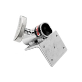 Junior Set Wall Bracket