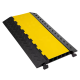 Yellow Jacket Cable Hider