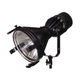 K5600 Lighting Joker-Bug 800W HMI Light