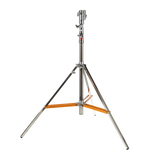 Junior Double Riser Stand (Hollywood Combo)