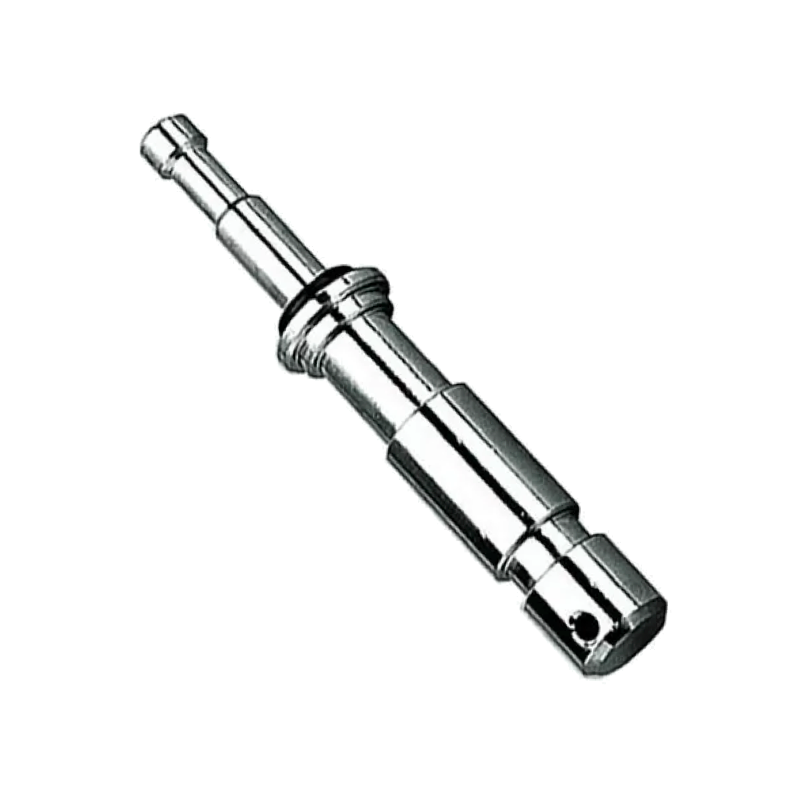 JuniorToBabyAdapter_SpudAdapter_Buttplug_57626937-ee21-42a4-9f0b-48552027d387.png