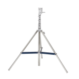 Junior Triple Riser Stand (Hollywood Combo)