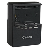 Canon LC-E6 Battery Charger