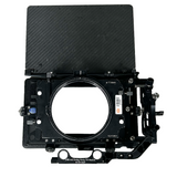 Arri LMB 4x5 Pro Matte Box Kit