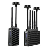 Teradek Bolt 6 LT Max Wireless Monitoring 1:1 Kit