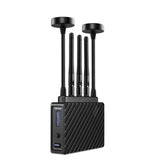 Teradek Bolt 6 LT Max Wireless Monitoring Receiver