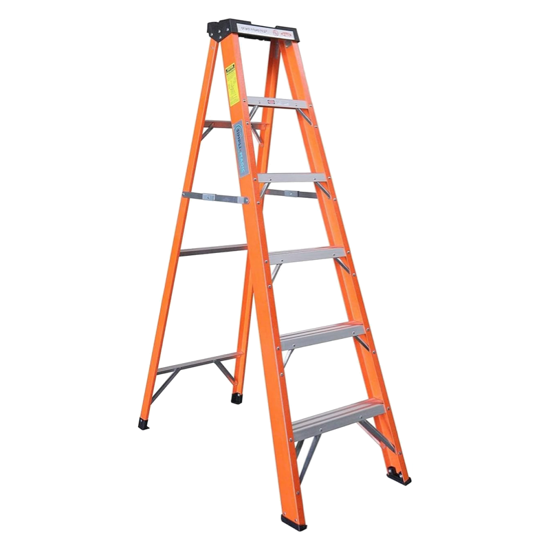 Ladder6Foot.png