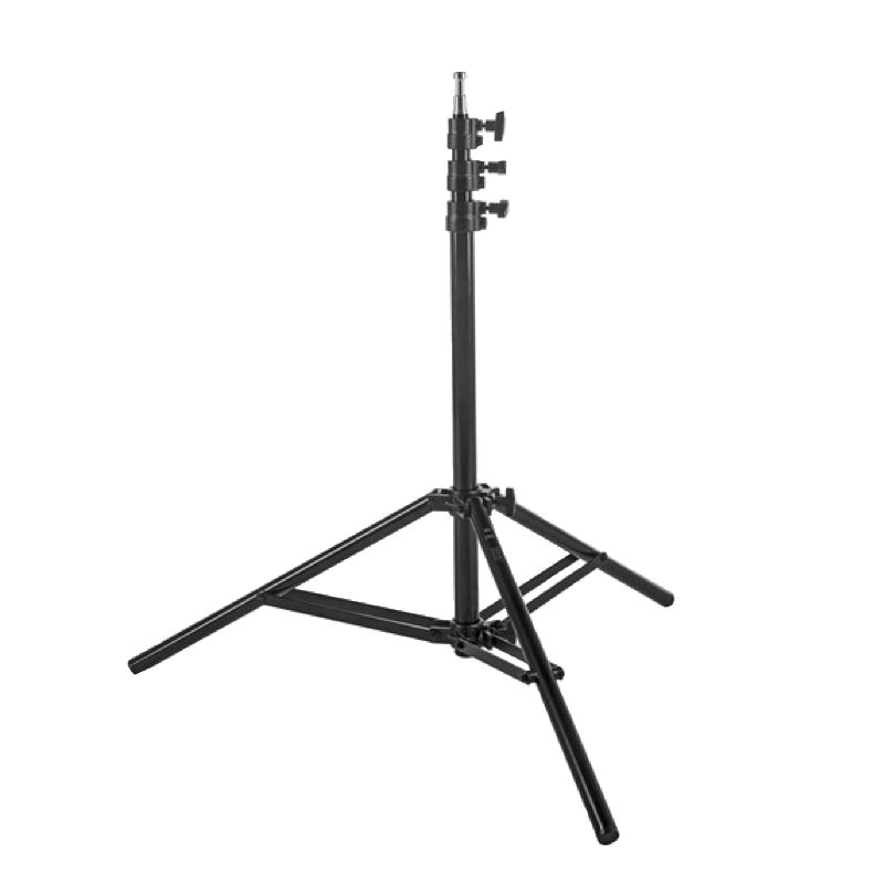 Light-WeightTripleRiserLightStand.png