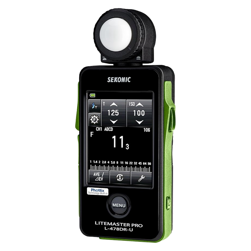 LightMeter_ec4daf59-ede8-4d15-ad26-548af35f2553.png