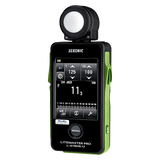 Sekonic LiteMaster Pro Light Meter